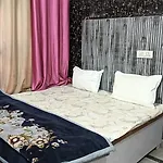 Samriddh P Guest House