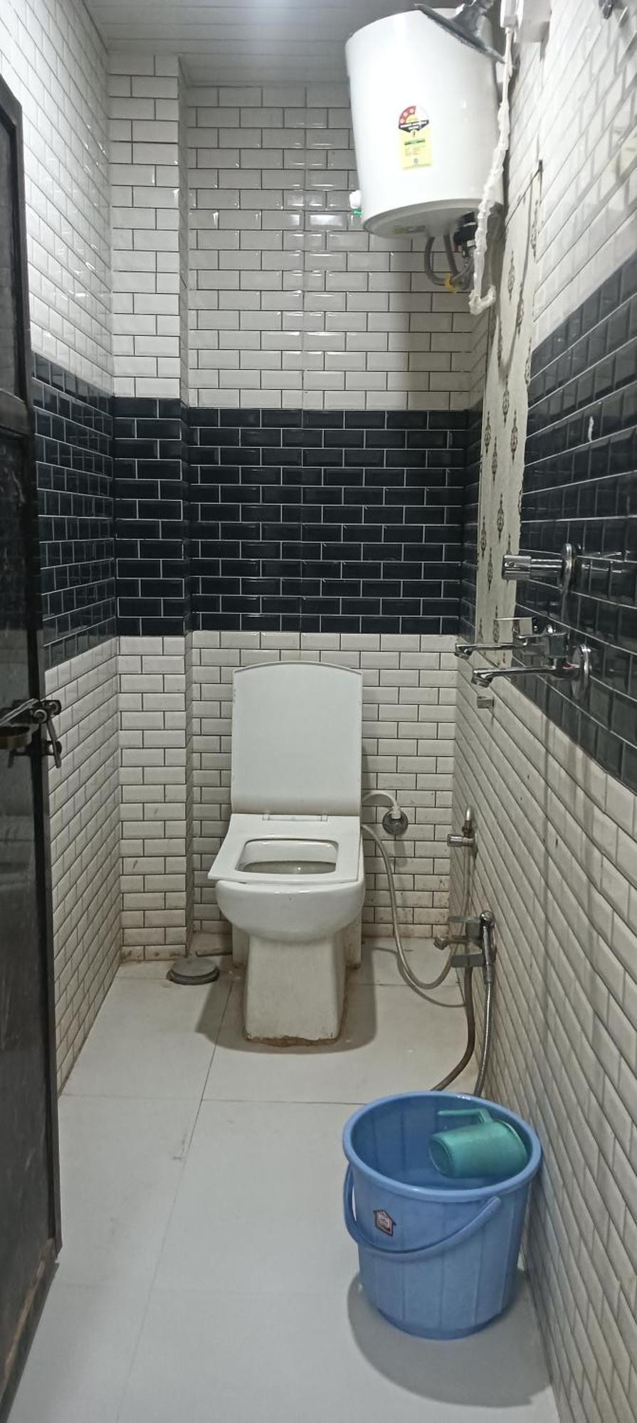 Hotel Samriddh P